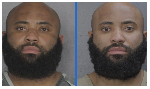 BREAKING: US court jails Ghanaian Kelvin Owusu for 17 years over $38m fraud