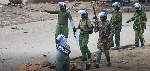 Kenya transport strike paused after deadly protests
