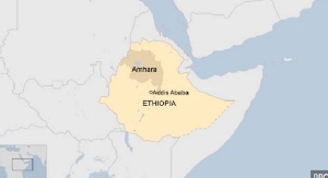 Ethiopia Map.png