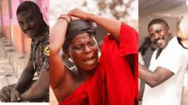 The suspect in murder of immigration officer has face court today, July 23