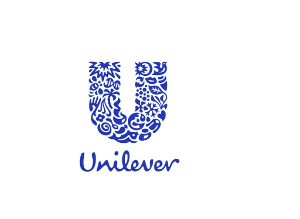 Unilever Ghana 31.png