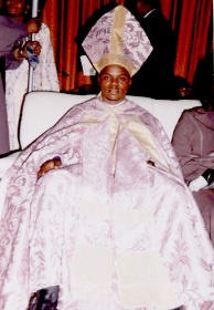 Bishop Obinim1