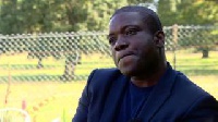 Kweku Adoboli served four years of a seven-year sentence for a 