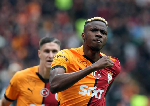 Osimhen to Arsenal? Pedro Neto and More: Latest transfer rumours
