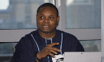 Public officials ‘milking the system’ – Franklin Cudjoe on government arrears scandal