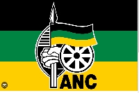 A court in South Africa has dismissed a bid by the main opposition party the Democratic Alliance