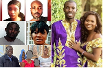 From UK to Germany and US: Cases of spousal killings linked to Ghanaians abroad