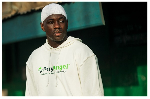 Diaspora empowered, Africa thrives: PayAngel announces partnership with NFL star Jeremiah Owusu-Koramoah