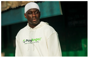 Diaspora empowered, Africa thrives: PayAngel announces partnership with NFL star Jeremiah Owusu-Koramoah