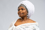 Legendary Ghanaian gospel singer Akua Serwaa Bonsu is marking 30 years in music