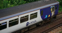 Trains run by Northern have been affected, alongside CrossCountry and TransPennine services