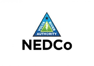 NEDCo said it has not officially suspended operations
