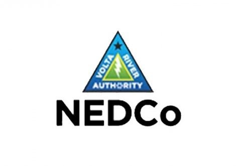 Northern Electricity Distribution Company (NEDCO) logo