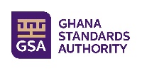 Ghana Shippers