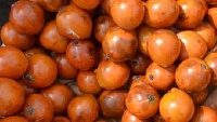 Alasa is a popular fruit in West Africa