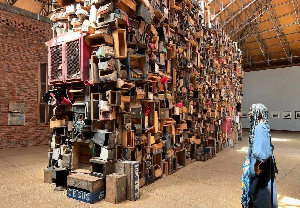 Dzifa Gomashie Ibrahim Mahama 1.jpeg