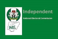 Inec say di supplementary elections for National and State House of Assembly go hold next month