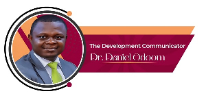 Dr. Daniel Odoom.jpeg