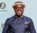 Easter in Ghana now a booming tourism season – Abeiku Santana