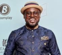 Abeiku Santana is the Deputy CEO of the Ghana Tourism Authority