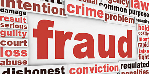 'Spiritual help for fraud ruined me' - Reformed criminal confesses