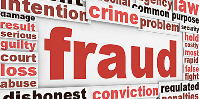 A former fraudster shared his experiences