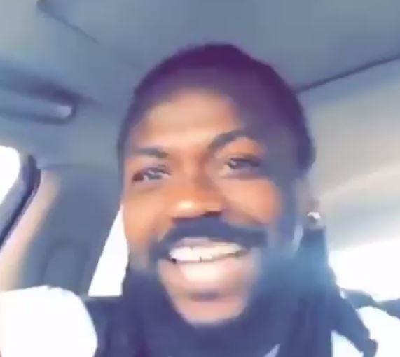 Samini