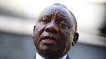 South African president hits out at coalition partner in fierce row