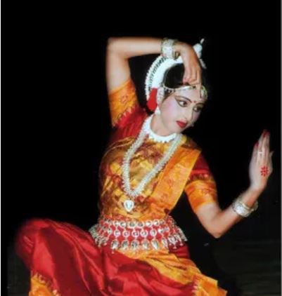 The last stage of the tour in Ghana will end with a final performance at Tema on August 16