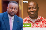 Deputy COCOBOD CEO calls Tafo NPP MP's bluff
