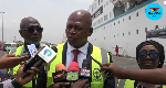 Government pledges to solve visa challenges for seafarers - Transport minister