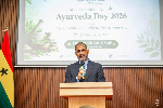 Indian High Commission announces cultural extravaganza in Accra