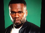 50 Cent speaks on possibility of getting married
