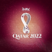 Qatar 2022 is produced by Mel Blakk