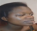 ‘Too much sex and beatings’ - Heavily pregnant woman cries for help