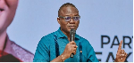 Gospel ministry is not about wealth – Eugene Zuta
