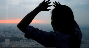 Ghana authorities dey investigate wey dem wan make Russian officials and Interpol help dem pursue