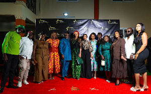 This year’s submissions showcased a rich diversity of storytelling, culture, and creativity