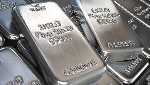 Silver breaks $75 mark as gold, platinum hit record highs