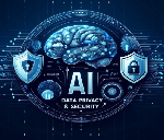 Africa must strengthen collaborative AI, cybersecurity governance – KAIPTC Commandant Africa must strengthen collaborative AI, cybersecurity governance – KAIPTC Commandant