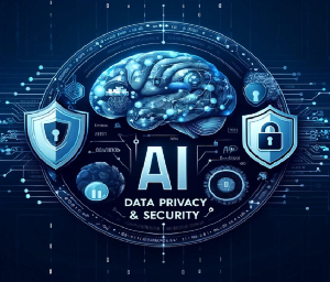 Artificial Intelligence.png