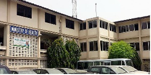 Ministry Of Health1