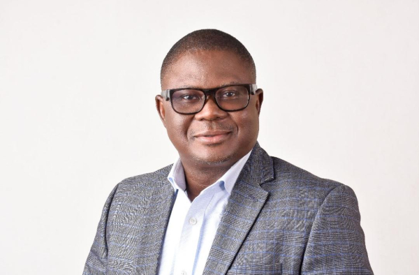 Unity and accountability are keys that matter more than partisanship in securing Kusaug's future