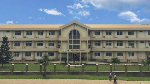Korle-Bu, Komfo Anokye, 37 Military Hospital, Police Service fined GH¢20,000 over RTI breach