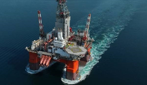 Springfield has rejected claims linked to a $100 million deal with Petraco Oil Company SA