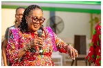 Makola Redevelopment: Traders' livelihoods will be protected - Lordina Mahama
