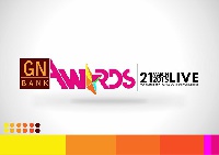 GN Bank awards was organised in 2015