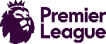 Breakdown of 8 new rules introduced in the Premier League Breakdown of 8 new rules introduced in the Premier League