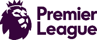 The Premier League logo
