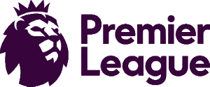 The Premier League logo